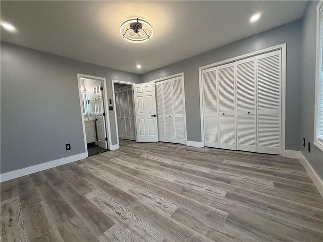 5505 Park Place, Atlanta, GA 30349