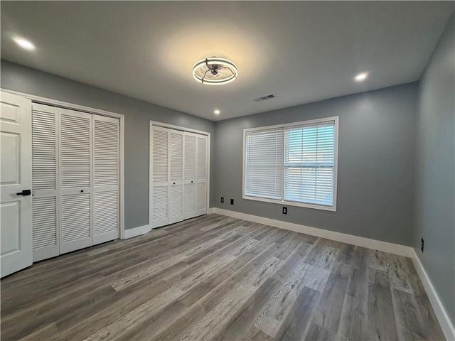 5505 Park Place, Atlanta, GA 30349