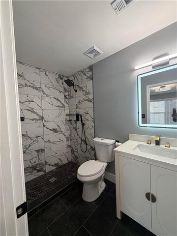 5505 Park Place, Atlanta, GA 30349