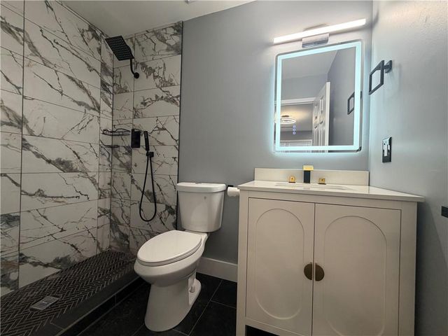 5505 Park Place, Atlanta, GA 30349