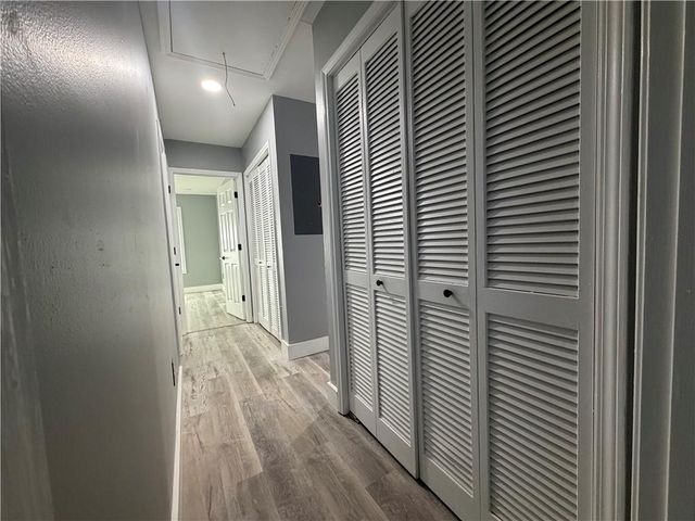 5505 Park Place, Atlanta, GA 30349