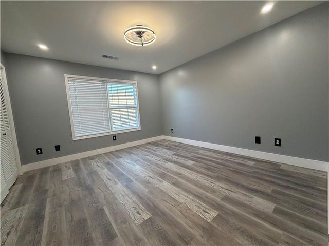 5505 Park Place, Atlanta, GA 30349