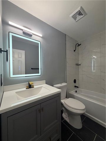 5505 Park Place, Atlanta, GA 30349