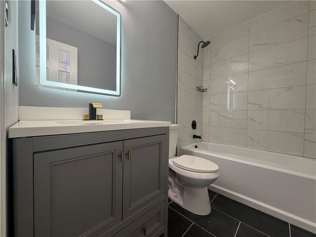 5505 Park Place, Atlanta, GA 30349