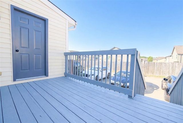 5505 Park Place, Atlanta, GA 30349