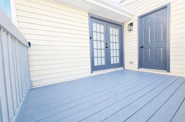 5505 Park Place, Atlanta, GA 30349