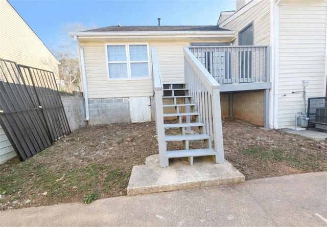 5505 Park Place, Atlanta, GA 30349