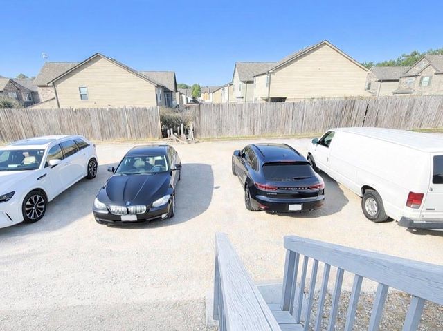 5505 Park Place, Atlanta, GA 30349