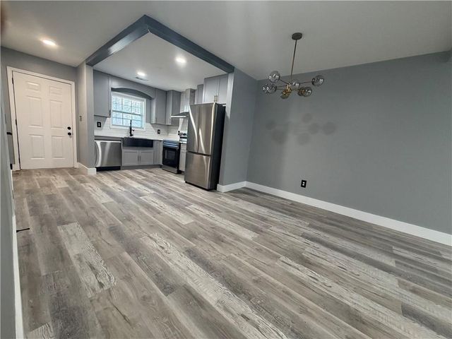 5505 Park Place, Atlanta, GA 30349