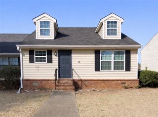 5505 Park Place, Atlanta, GA 30349