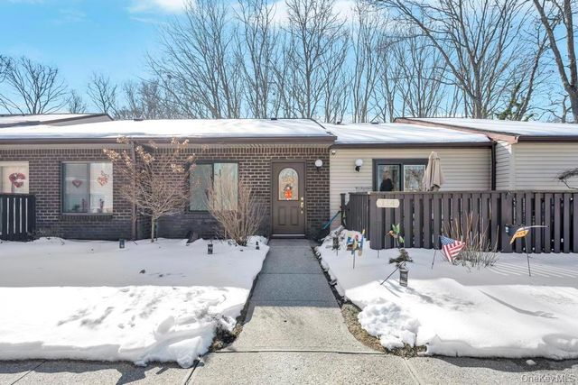 114 Birchwood Road, Coram, NY 11727