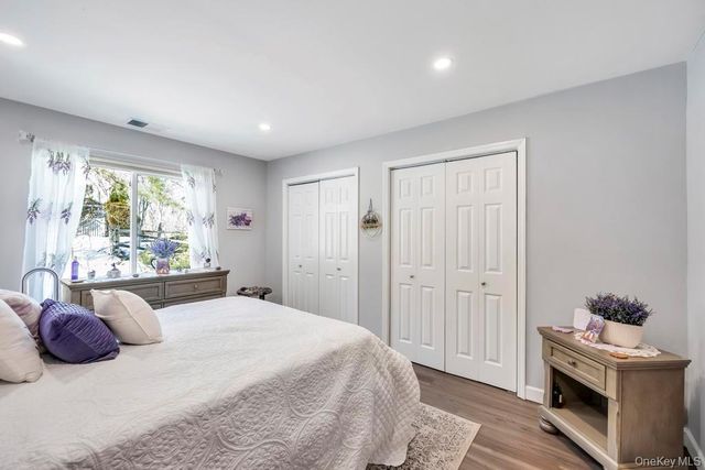 114 Birchwood Road, Coram, NY 11727