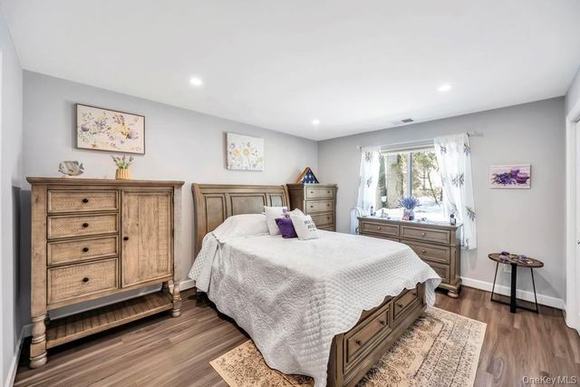 114 Birchwood Road, Coram, NY 11727