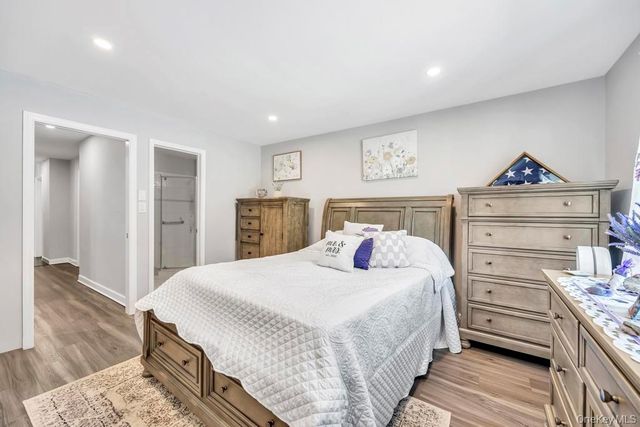 114 Birchwood Road, Coram, NY 11727