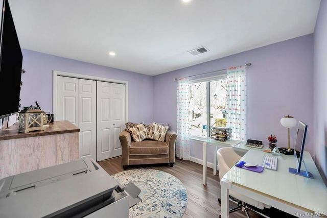 114 Birchwood Road, Coram, NY 11727