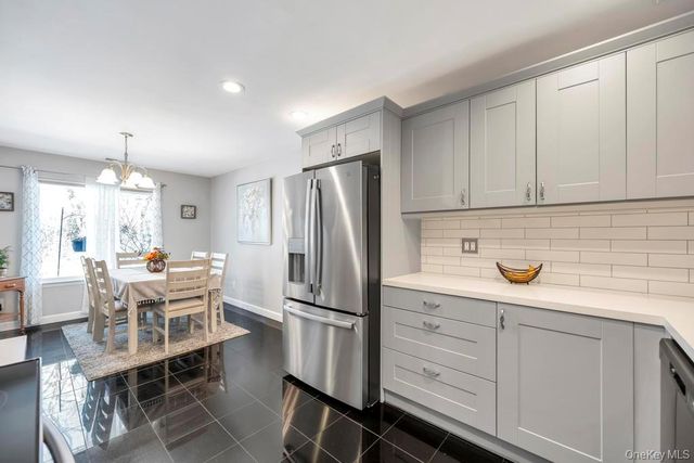 114 Birchwood Road, Coram, NY 11727