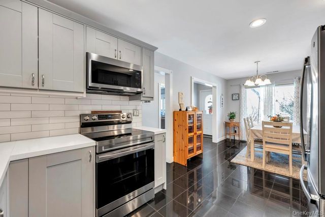 114 Birchwood Road, Coram, NY 11727