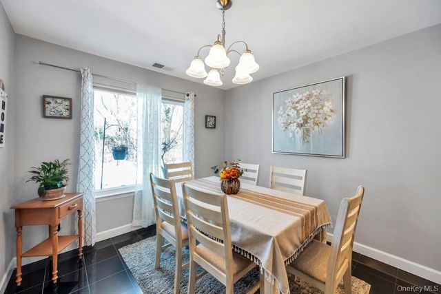 114 Birchwood Road, Coram, NY 11727