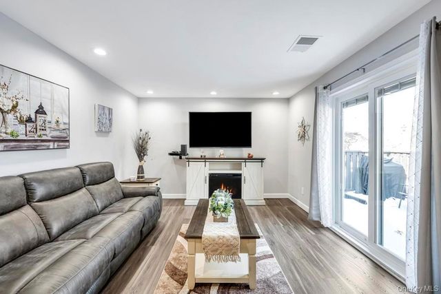 114 Birchwood Road, Coram, NY 11727