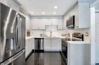 114 Birchwood Road, Coram, NY 11727