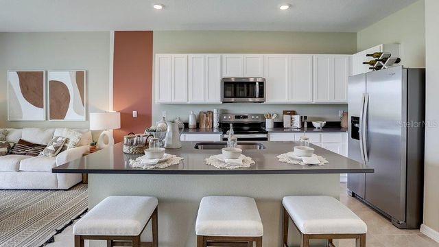 11157 TREASURE SWALE WAY, Land O Lakes, FL 34638