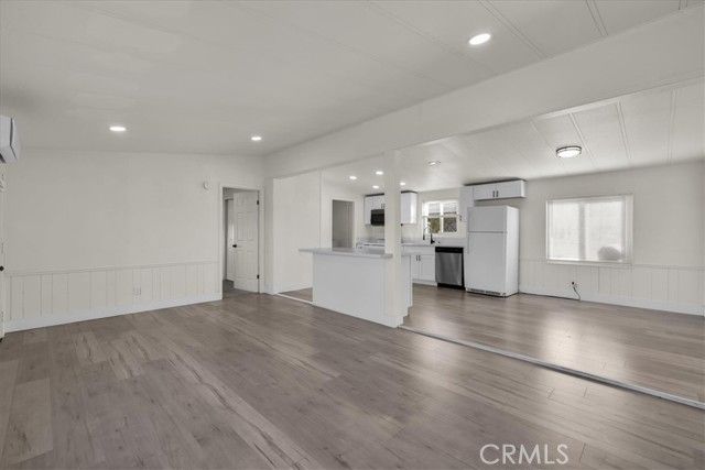 74993 Serrano Dr, Twentynine Palms, CA 92277