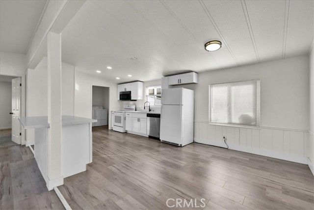 74993 Serrano Dr, Twentynine Palms, CA 92277