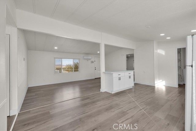 74993 Serrano Dr, Twentynine Palms, CA 92277