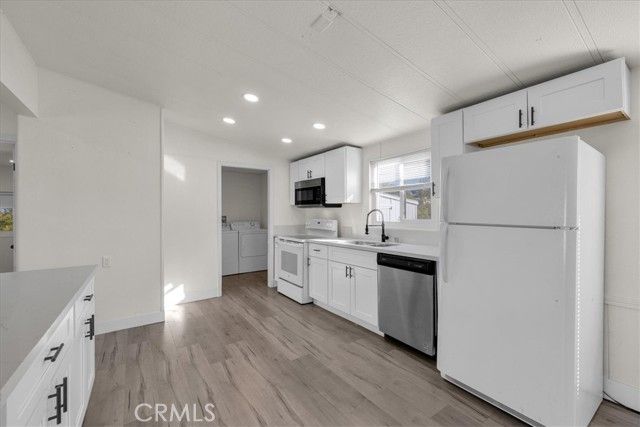 74993 Serrano Dr, Twentynine Palms, CA 92277