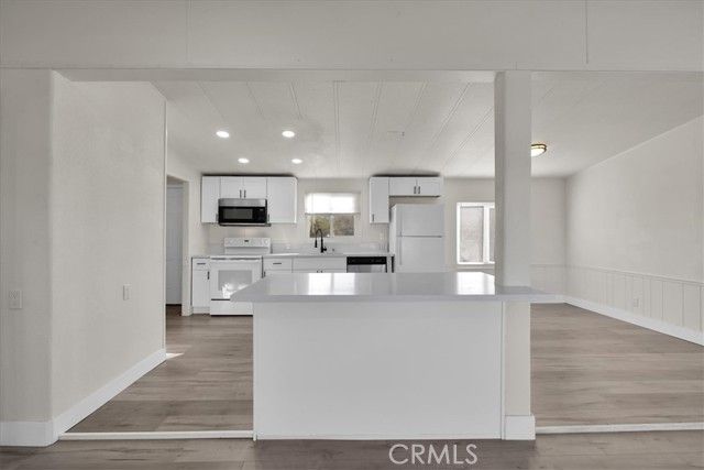 74993 Serrano Dr, Twentynine Palms, CA 92277