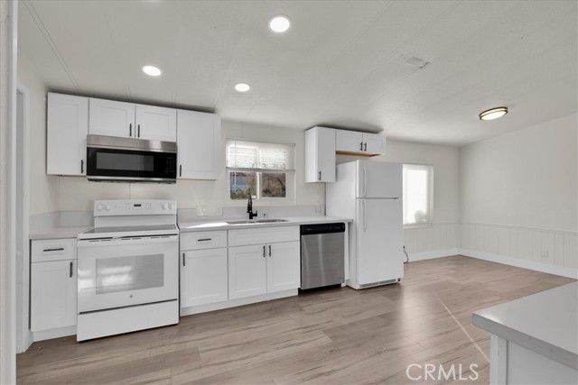 74993 Serrano Dr, Twentynine Palms, CA 92277