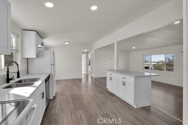 74993 Serrano Dr, Twentynine Palms, CA 92277