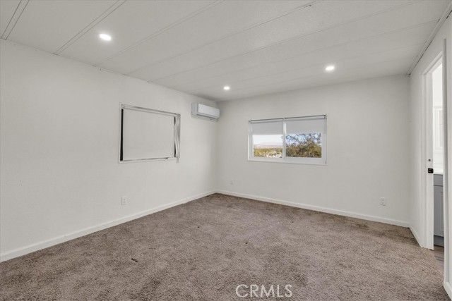 74993 Serrano Dr, Twentynine Palms, CA 92277