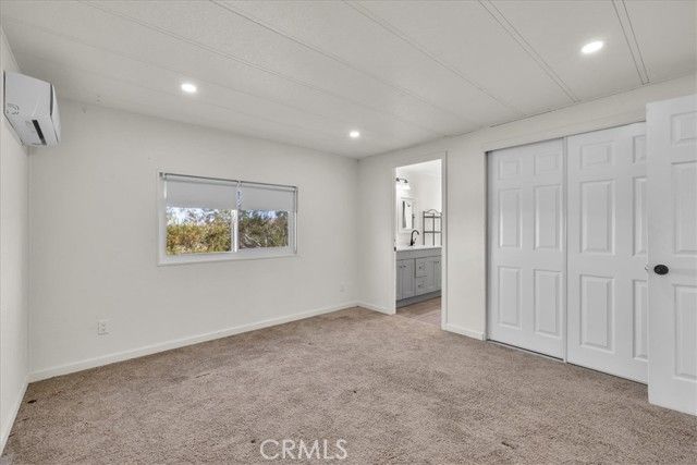 74993 Serrano Dr, Twentynine Palms, CA 92277