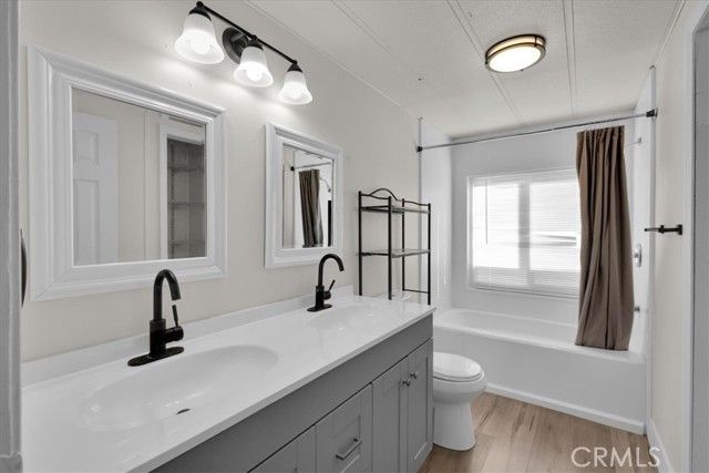 74993 Serrano Dr, Twentynine Palms, CA 92277