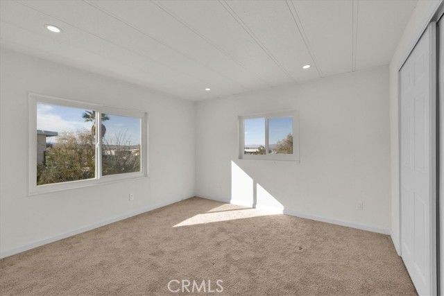 74993 Serrano Dr, Twentynine Palms, CA 92277