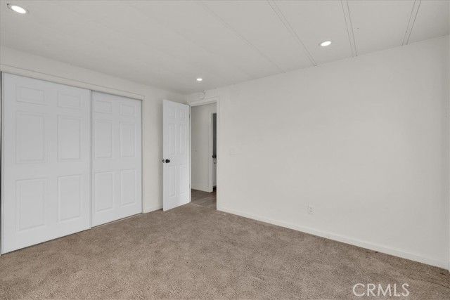 74993 Serrano Dr, Twentynine Palms, CA 92277