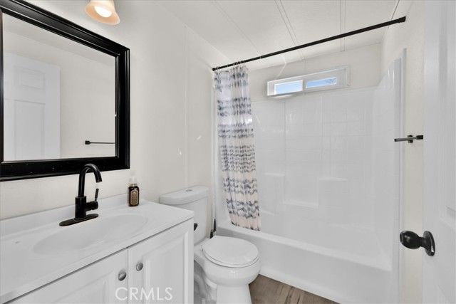 74993 Serrano Dr, Twentynine Palms, CA 92277