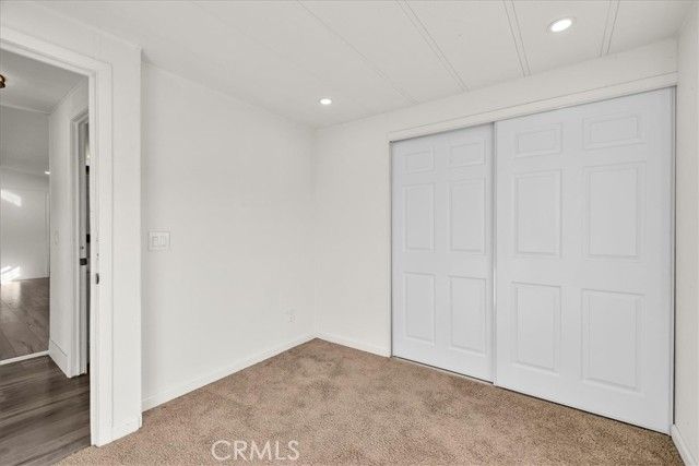 74993 Serrano Dr, Twentynine Palms, CA 92277