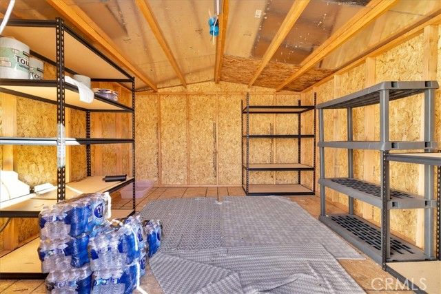 74993 Serrano Dr, Twentynine Palms, CA 92277