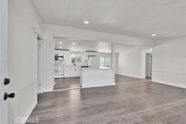 74993 Serrano Dr, Twentynine Palms, CA 92277