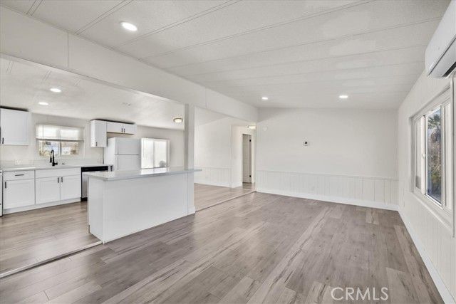 74993 Serrano Dr, Twentynine Palms, CA 92277