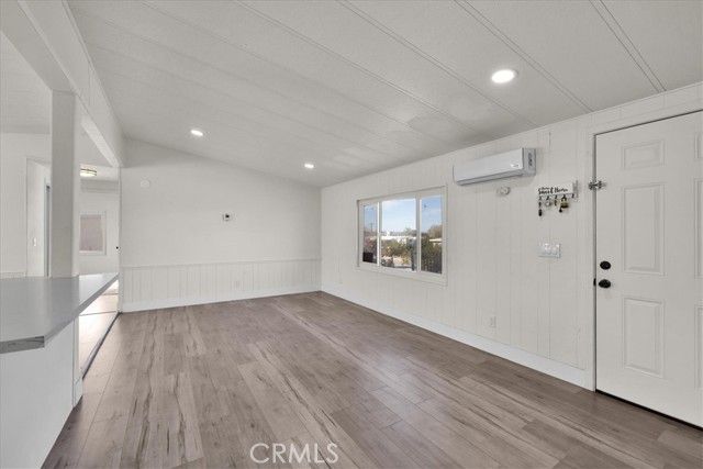 74993 Serrano Dr, Twentynine Palms, CA 92277