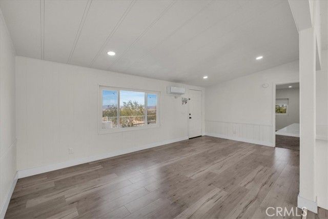 74993 Serrano Dr, Twentynine Palms, CA 92277