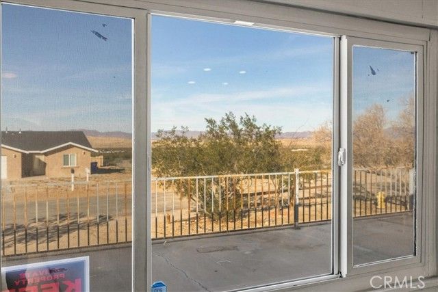 74993 Serrano Dr, Twentynine Palms, CA 92277