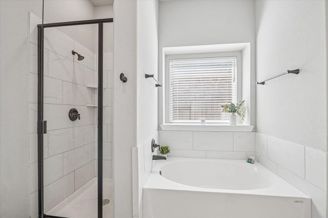 24030 Willow Rose Drive, Spring, TX 77389