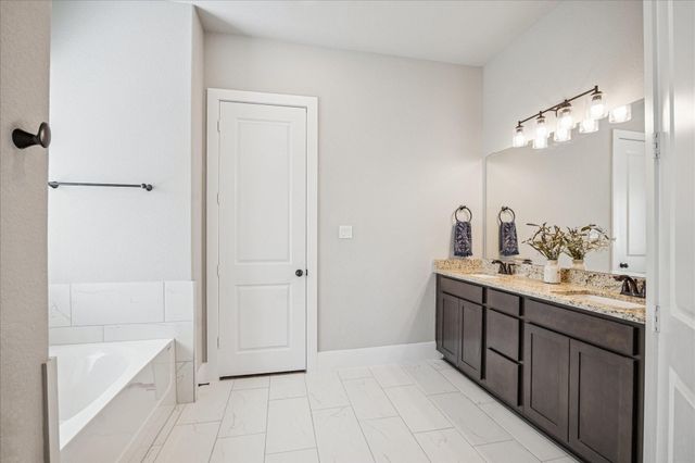 24030 Willow Rose Drive, Spring, TX 77389