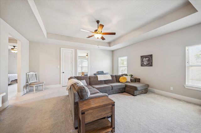 24030 Willow Rose Drive, Spring, TX 77389