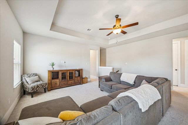 24030 Willow Rose Drive, Spring, TX 77389