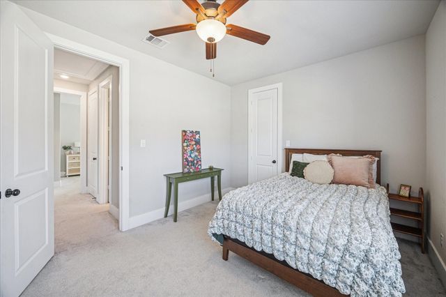 24030 Willow Rose Drive, Spring, TX 77389